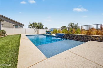 6325 S 24th Pl, Phoenix, AZ 85042