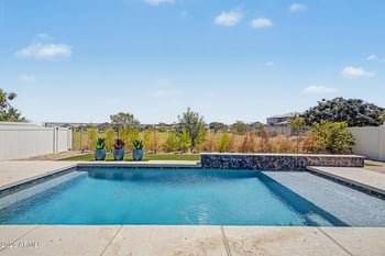 6325 S 24th Pl, Phoenix, AZ 85042