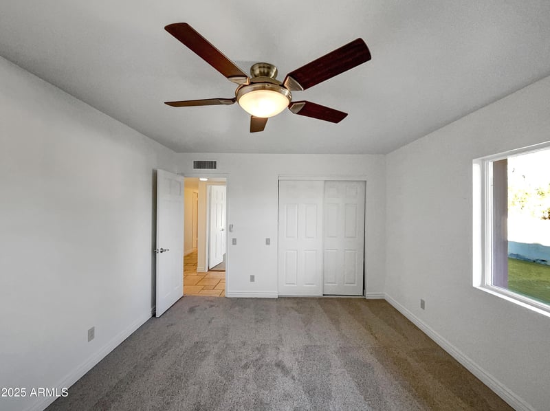 6325 Sweetwater Ave, Scottsdale, AZ 85254