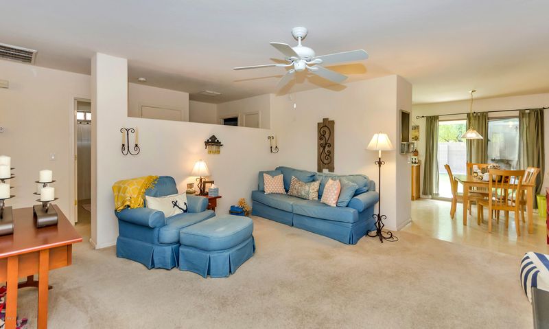 6325 W Chickasaw St, Phoenix, AZ 85043