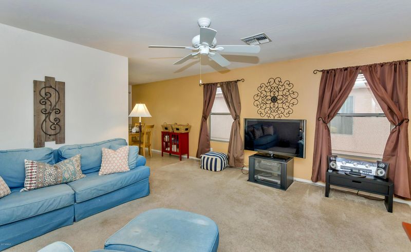 6325 W Chickasaw St, Phoenix, AZ 85043