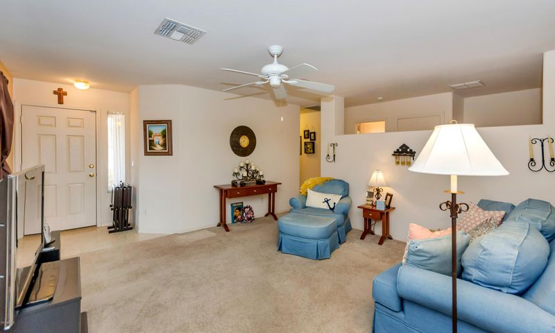 6325 W Chickasaw St, Phoenix, AZ 85043