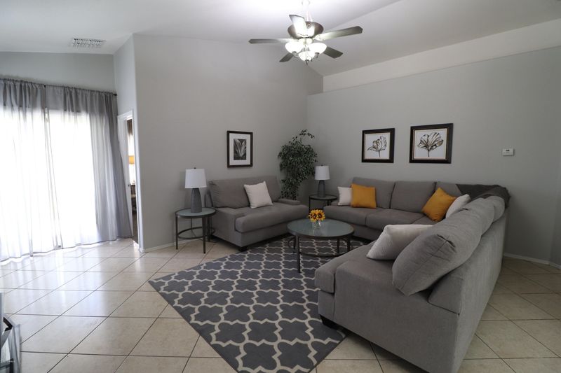 6325 W Preston Ln, Phoenix, AZ 85043