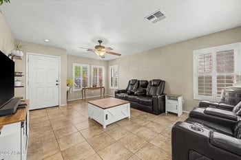 6325 Valencia Dr, Laveen, AZ 85339