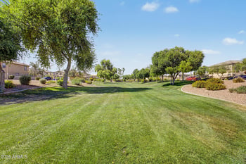 6325 Valencia Dr, Laveen, AZ 85339