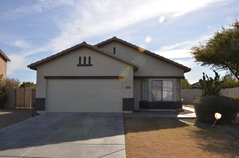 6325 W Whyman Ave, Phoenix, AZ 85043