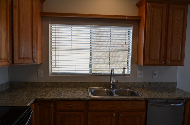 6325 W Whyman Ave, Phoenix, AZ 85043