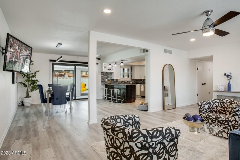 6326 86th St, Scottsdale, AZ 85250