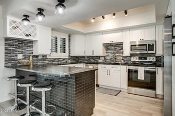 6326 86th St, Scottsdale, AZ 85250