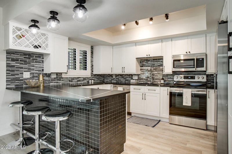 6326 86th St, Scottsdale, AZ 85250