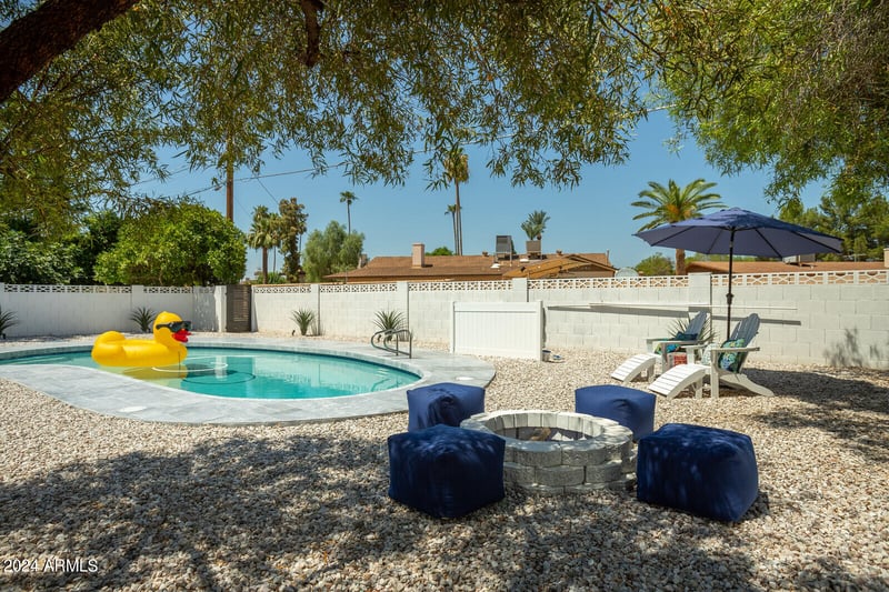 6326 86th St, Scottsdale, AZ 85250