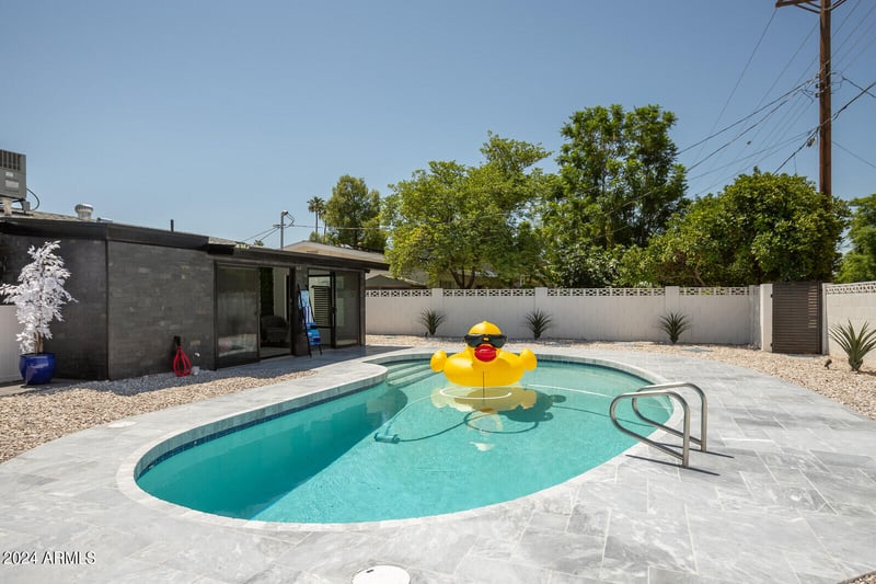 6326 86th St, Scottsdale, AZ 85250