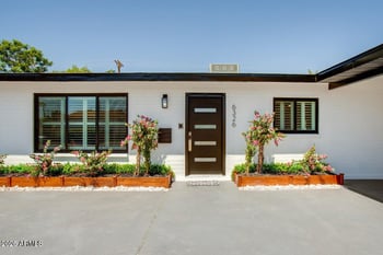 6326 86th St, Scottsdale, AZ 85250