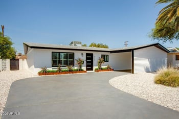 6326 86th St, Scottsdale, AZ 85250