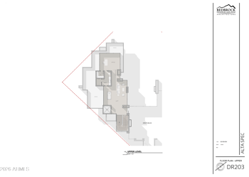 6326 E Alta Hacienda Dr, Scottsdale, AZ 85251