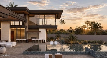 6326 E Alta Hacienda Dr, Scottsdale, AZ 85251