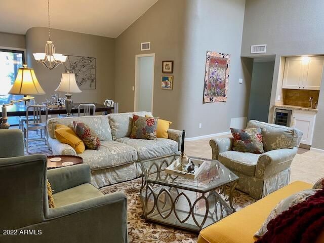 6326 E Phelps Rd, Scottsdale, AZ 85254