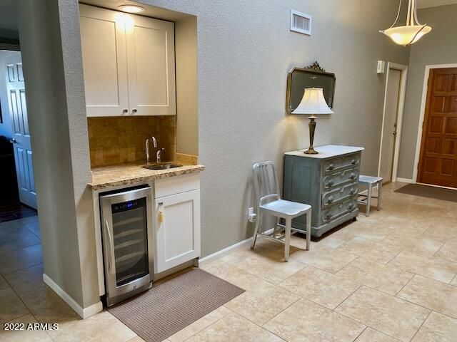 6326 E Phelps Rd, Scottsdale, AZ 85254