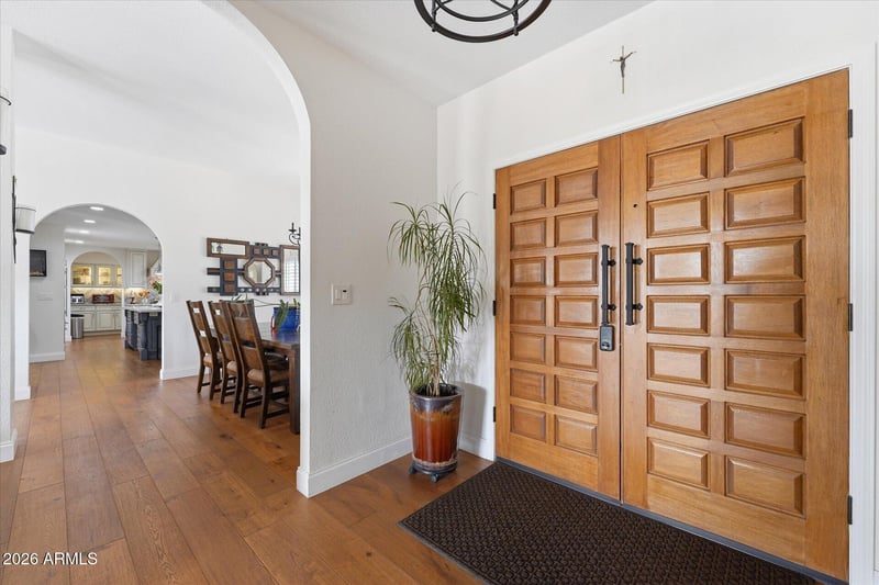 6326 E Sandra Ter, Scottsdale, AZ 85254
