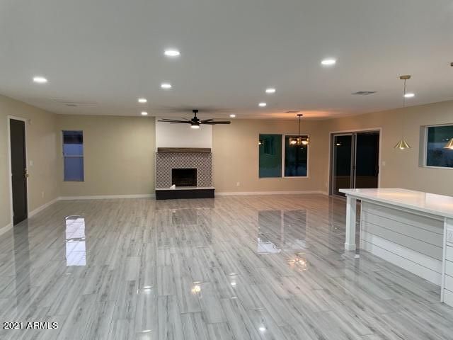 6326 E Winchcomb Dr, Scottsdale, AZ 85254