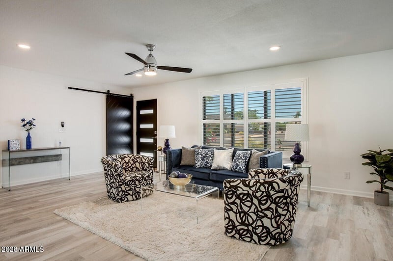 6326 86th St, Scottsdale, AZ 85250