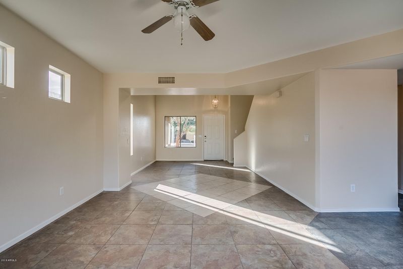6326 W Chickasaw St, Phoenix, AZ 85043