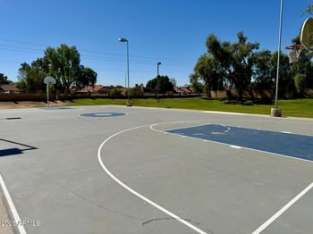 6327 Mercer Ln, Glendale, AZ 85304