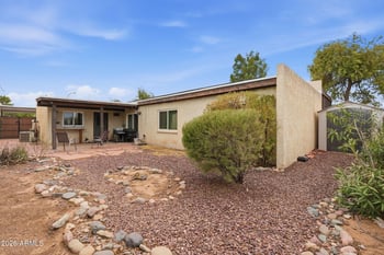 6327 N 34th Ln, Phoenix, AZ 85017