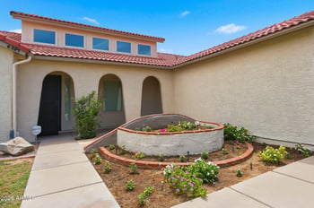6327 Ironwood Dr, Glendale, AZ 85302