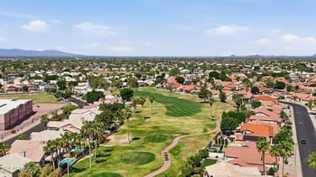 6327 Lone Cactus Dr, Glendale, AZ 85308