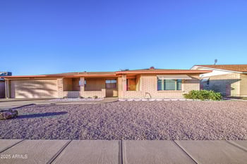 6328 Dallas St, Mesa, AZ 85205