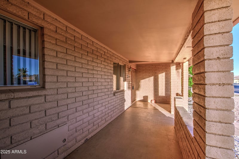 6328 Dallas St, Mesa, AZ 85205