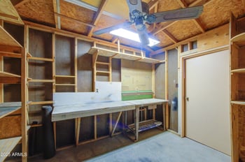 6328 Dallas St, Mesa, AZ 85205