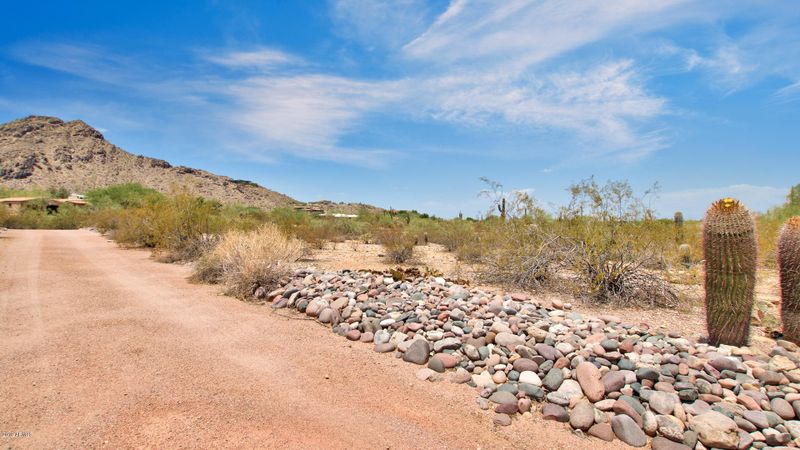 6328 E Belmont Dr #1, Paradise Valley, AZ 85253