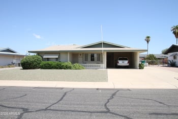 6328 Boise St, Mesa, AZ 85205