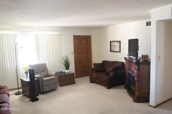 6328 Boise St, Mesa, AZ 85205