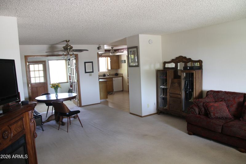 6328 E Boise St, Mesa, AZ 85205