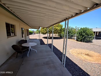 6328 Boise St, Mesa, AZ 85205