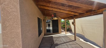 6328 Florence Ave, Phoenix, AZ 85043