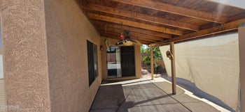 6328 Florence Ave, Phoenix, AZ 85043
