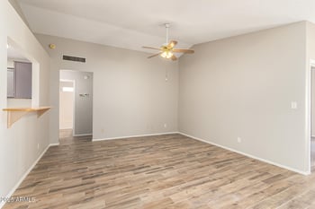 6328 Golden Ln, Glendale, AZ 85302