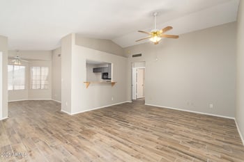 6328 Golden Ln, Glendale, AZ 85302