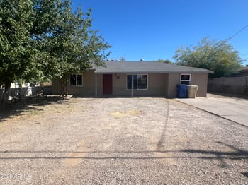 6328 W Maryland Ave, Glendale, AZ 85301