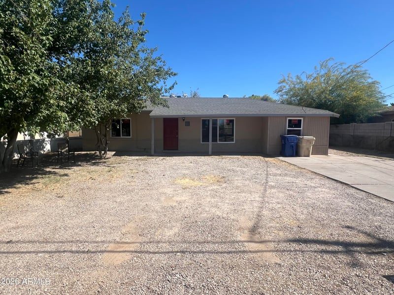 6328 W Maryland Ave, Glendale, AZ 85301