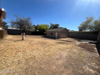 6328 W Maryland Ave, Glendale, AZ 85301