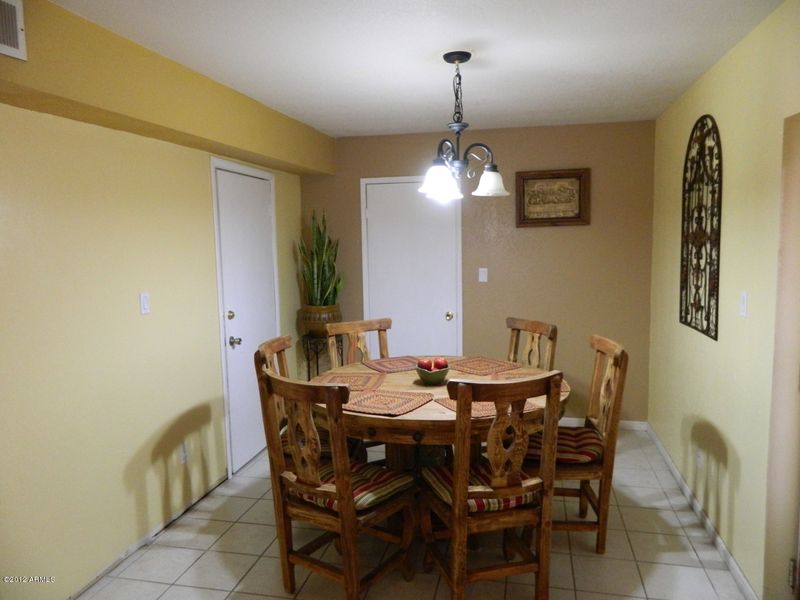 6328 W Monterey Way, Phoenix, AZ 85033