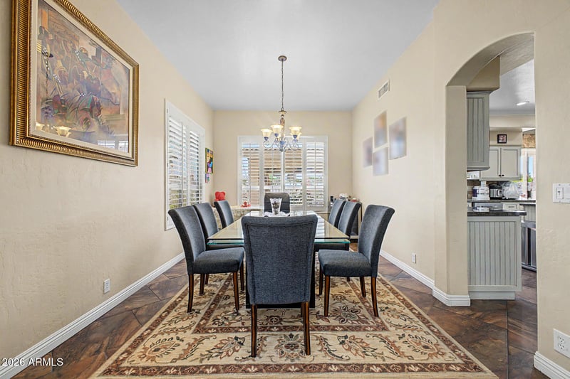 6328 W Tonopah Dr, Glendale, AZ 85308