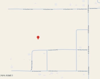 63286 333rd Ln #-, Tonopah, AZ 85354