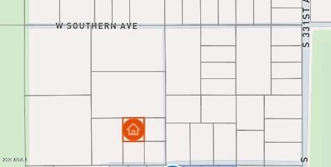 63286 S 333rd Ln #-, Tonopah, AZ 85354