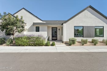 6329 10th Dr, Phoenix, AZ 85013